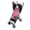 Dorel Umbrella Stroller, 2022, Minnie Mouse