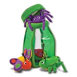 Melissa & Doug First Play Bug Jug Fill & Spill 9 Melissa & Doug First Play Bug Jug Fill & Spill -GoodBuy Gear Shop 51MvD6hV1YL. SL500 b2bd5c11 7261 4c00 b3ac f11a566d34a7