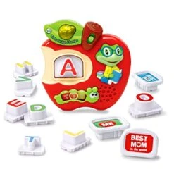 Leap Frog Tad’s Fridge Phonics 11 Leap Frog Tad’s Fridge Phonics -GoodBuy Gear Shop 51Xf8ZP1iYL. SL500 99a7f57b 8cff 44cb a454 672bb25a6e68