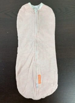 BUNDLE Baby Swaddles, Newborn/Small -GoodBuy Gear Shop 51d508faf30497ad46a58d424b2d0888