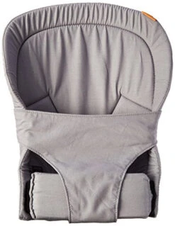 Baby Tula Infant Insert, Black -GoodBuy Gear Shop 51izN5pjuZL fa57b2c7 89a6 4687 a6f0 20bc862e0bfe