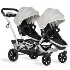 Dream On Me Track Tandem Stroller -GoodBuy Gear Shop 51o65y0qnsL. SL500