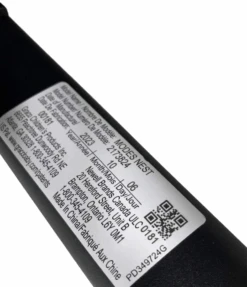 Graco Modes Nest Stroller, Nico, 2023 24 Graco Modes Nest Stroller, Nico, 2023 -GoodBuy Gear Shop 527363e3 0ad7 4841 9534 057669fceee6