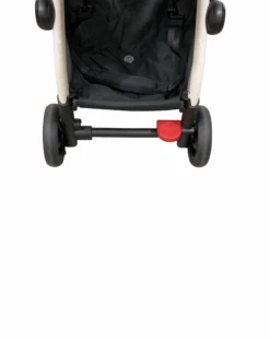 Babyzen YOYO2 Complete Stroller, 2022, White With Air France Edition -GoodBuy Gear Shop 529f50e5 43e2 43e2 b181 c976f5e092a2