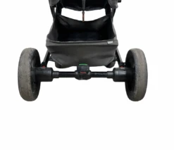 Nuna Tavo Stroller, 2021, Granite -GoodBuy Gear Shop 53347746 368c 479e 90b6 86a9b00d1f0d