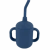 Lalo Little Cup, Blueberry