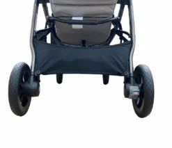 Maxi-Cosi Zelia2 5-in-1 Modular Travel System, 2023, New Tan Hope 28 Maxi-Cosi Zelia2 5-in-1 Modular Travel System, 2023, New Tan Hope -GoodBuy Gear Shop 53de7b10 cc6a 4c64 9e14 6b5e22b64319