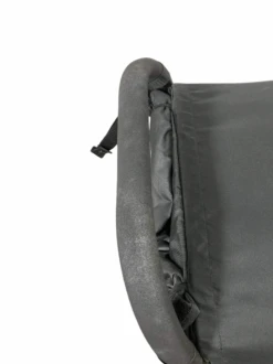 Mountain Buggy Nano V3 Stroller, 2021, Black -GoodBuy Gear Shop 546cd64b faae 4869 9b82 2ed36d70d78c