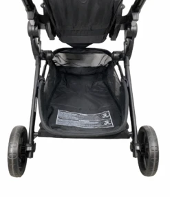Graco Modes Nest Stroller, Nico, 2023 22 Graco Modes Nest Stroller, Nico, 2023 -GoodBuy Gear Shop 547018ca cc1a 4549 856f 38fc0fb738a3