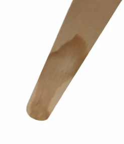 Skip Hop Garden Oasis Toy Arch With Mat -GoodBuy Gear Shop 549cd55b fdde 4756 8792 641d9b5718ca