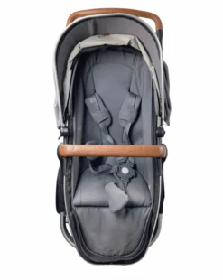 Joolz Geo2 Stroller, 2016, Gorgeous Grey -GoodBuy Gear Shop 55224ade 6a0a 49bc aa26 679afc034232