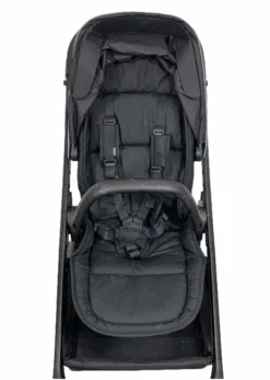 Thule Shine Stroller, 2022, Black, Black -GoodBuy Gear Shop 55260291 a05f 441d a95a 6240f6197b90