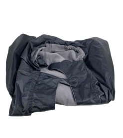 Ergobaby Rain And Wind Cover -GoodBuy Gear Shop 55872dec 4651 4b73 80c0 280d32f5081b