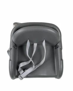 Graco Blossom Booster Seat -GoodBuy Gear Shop 55cff274 83c7 424b b005 9a977b1427ea