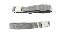 Summer Infant Pop 'n Sit Portable Booster, Gray 18 Summer Infant Pop 'n Sit Portable Booster, Gray -GoodBuy Gear Shop 55f2e1e6 f4dd 45b5 9e74 a6d3ba5b60fd