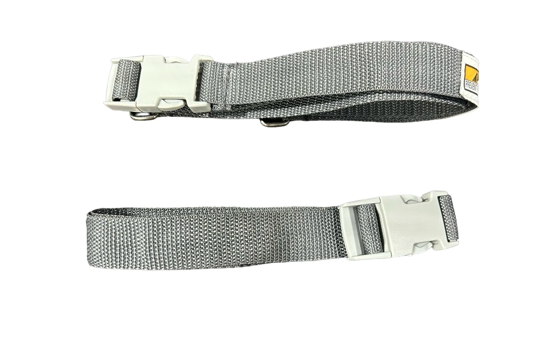 Summer Infant Pop 'n Sit Portable Booster, Gray 9 Summer Infant Pop 'n Sit Portable Booster, Gray - Image 9