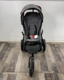 Phil & Teds Navigator 2 Double Stroller Navigator 2 Stroller With Doubles Kit, 2013 15 Phil & Teds Navigator 2 Double Stroller Navigator 2 Stroller With Doubles Kit, 2013 -GoodBuy Gear Shop 5603d822683fbedc125e0ff3965e5bd0