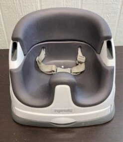 Ingenuity Baby Base 2-in-1 Booster Seat 15 Ingenuity Baby Base 2-in-1 Booster Seat -GoodBuy Gear Shop 566e11b0a3aea0135e82e86ea142031b