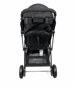 Graco NimbleLite Travel System With SnugRide Infant Car Seat, 2021, Frisco -GoodBuy Gear Shop 572aaa64 a9fb 46eb a118 00389bb53281