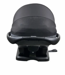 Graco Modes Nest2Grow Travel System, 2023, Ren -GoodBuy Gear Shop 573f8bb0 03be 479d b605 51845eba1a20