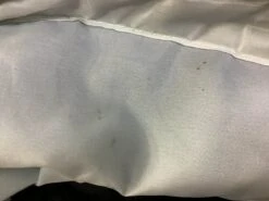 Graco Aire3 Click Connect Stroller, 2016 -GoodBuy Gear Shop 5751e18c2eee094c68dcb88e80fd009f