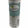 OsoCozy Diaper Liners