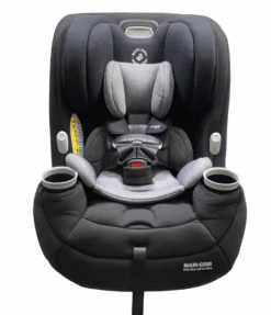 Maxi-Cosi Pria Max All-in-One Convertible Car Seat, Essential Black, 2024 10 Maxi-Cosi Pria Max All-in-One Convertible Car Seat, Essential Black, 2024 -GoodBuy Gear Shop 57dec4d8 7449 4785 a148 adeb51283ec9