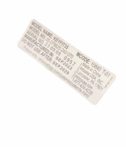 Chicco Keyfit 35 Infant Car Seat 17 Chicco Keyfit 35 Infant Car Seat -GoodBuy Gear Shop 57fc7369 72cb 47dc 8050 4c2a63ca46b6