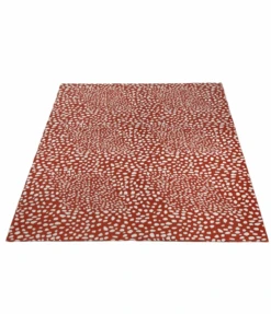 JumpOff Jo Large Waterproof Foam Padded Playmat, Boho Hearts -GoodBuy Gear Shop 580ea9b0 fd42 4411 8aa6 db8d60809f4f