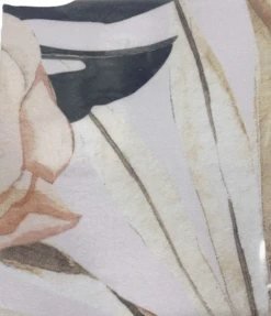 Oilo Studios Changing Pad Cover, Vintage Bloom -GoodBuy Gear Shop 584882c5 0e31 4d34 a7b8 73cd28c860e5