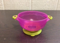 PandaEar Spill Proof Suction Baby Bowls 9 PandaEar Spill Proof Suction Baby Bowls -GoodBuy Gear Shop 584eb8379768b405607eeb44c80276ac