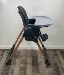 Maxi-Cosi Minla 6-in-1 High Chair, 2021 -GoodBuy Gear Shop 588521817e8c741e5a0fee576d08e9ff