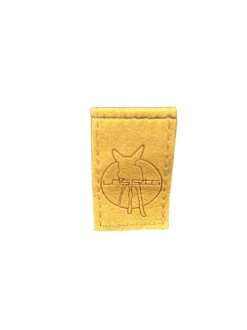 Lassig Tyve Backpack, Black -GoodBuy Gear Shop 58899395 a652 43f2 b81e 609252c8d6f7