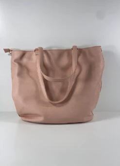 Little Unicorn Diaper Bag -GoodBuy Gear Shop 594a00ac9ae067a13856b098e94e7fa7