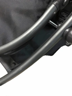 UPPAbaby VISTA Double Stroller, 2013, Jake 39 UPPAbaby VISTA Double Stroller, 2013, Jake -GoodBuy Gear Shop 5956e8f4 14ea 4918 862c d1c6b0dd60bd