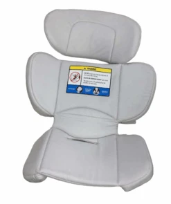 Nuna Revv Rotating Convertible Car Seat, Hazelwood, 2023 -GoodBuy Gear Shop 598c5f2e 2a1e 402e 9cad fef62d6090df