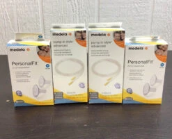 Medela Pump In Style Advanced Breast Pump And Accessories -GoodBuy Gear Shop 59d35b7fe31ca4e4d13d6b77ea00ba76