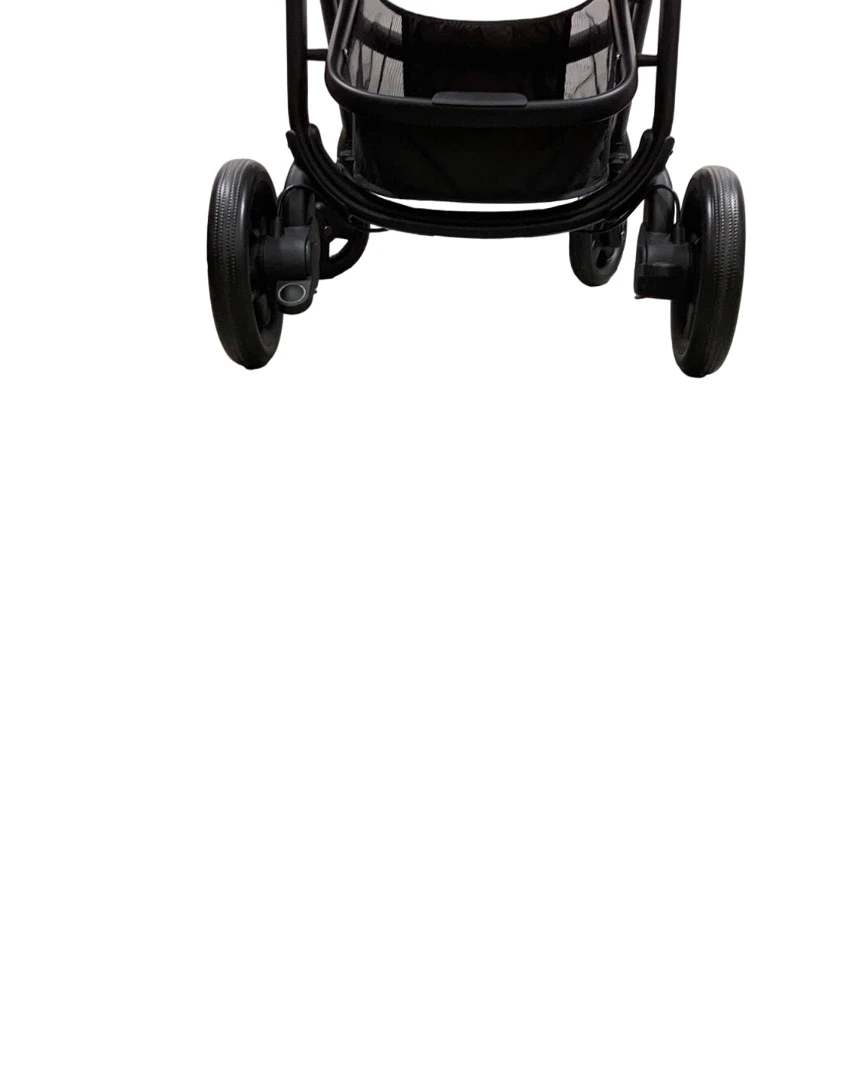 Maxi-Cosi Tayla Stroller Travel System, Desert Wonder, 2023 9 Maxi-Cosi Tayla Stroller Travel System, Desert Wonder, 2023 - Image 9