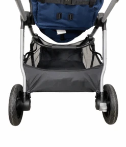 Maxi-Cosi Zelia2 Luxe Travel System, New Hope Navy, 2023 27 Maxi-Cosi Zelia2 Luxe Travel System, New Hope Navy, 2023 -GoodBuy Gear Shop 5a89e59c a8c3 45cb a639 b1e579c4c275