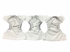 BUNDLE SimpleBeing One Size Cloth Pocket Diapers -GoodBuy Gear Shop 5a8da9df fc1c 4dd5 a503 e9510e064518