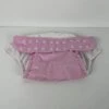Rumparooz One-Size Pocket Diaper