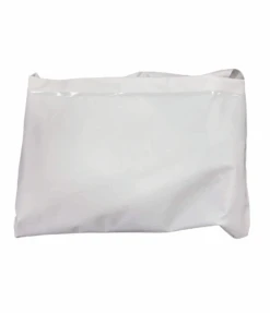 Bugaboo Lynx Stroller, 2020, Aluminum, Grey Melange -GoodBuy Gear Shop 5b893cee e9c9 4923 a884 6a0254e27e81