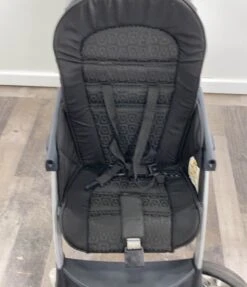 Chicco Cortina Together Stroller, 2018 21 Chicco Cortina Together Stroller, 2018 -GoodBuy Gear Shop 5bcbffdd9aec160e4a4b71f05e77c71d