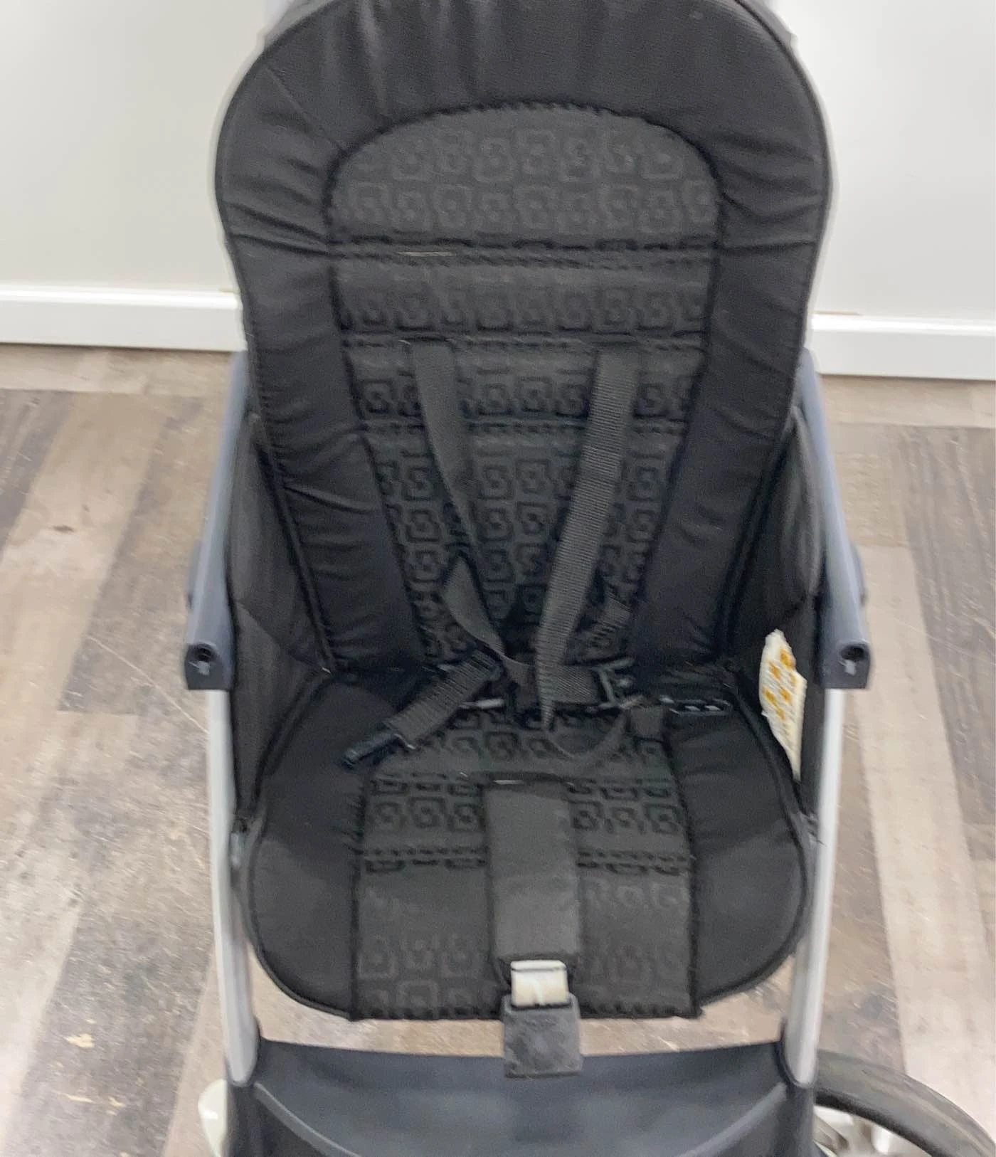 Chicco Cortina Together Stroller, 2018 7 Chicco Cortina Together Stroller, 2018 - Image 7