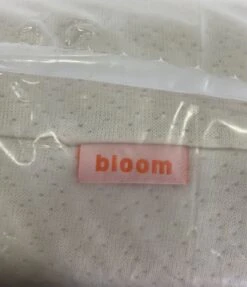 Bloom Alma Grow Crib Mattress -GoodBuy Gear Shop 5c414f28784d137d8131b4154b9250e8