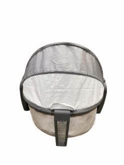 Fisher Price On-the-Go Baby Dome, Pink Pacific Pebble 7 Fisher Price On-the-Go Baby Dome, Pink Pacific Pebble -GoodBuy Gear Shop 5c5f41c9 ed2a 40ae a5a4 9f60d86f4ebf