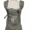 Ergobaby Original Baby Carrier, Dewdrop, Original