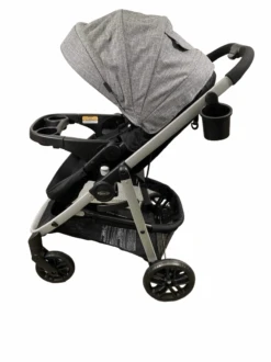 Graco Modes Pramette DLX 3-in-1 Stroller Travel System, 2023, Ellington 22 Graco Modes Pramette DLX 3-in-1 Stroller Travel System, 2023, Ellington -GoodBuy Gear Shop 5cf22f03 88e7 409b 8cde 18a69c76f838