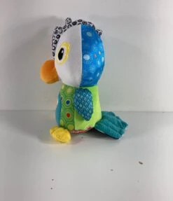 Lamaze Repeat Petey -GoodBuy Gear Shop 5d521161b7768c93b6fa5e11f0066fe2