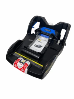 Doona Infant Car Seat & Stroller-Midnight Edition, 2022 -GoodBuy Gear Shop 5d5781a6 d8f8 4170 9ab4 73307e6bacc0